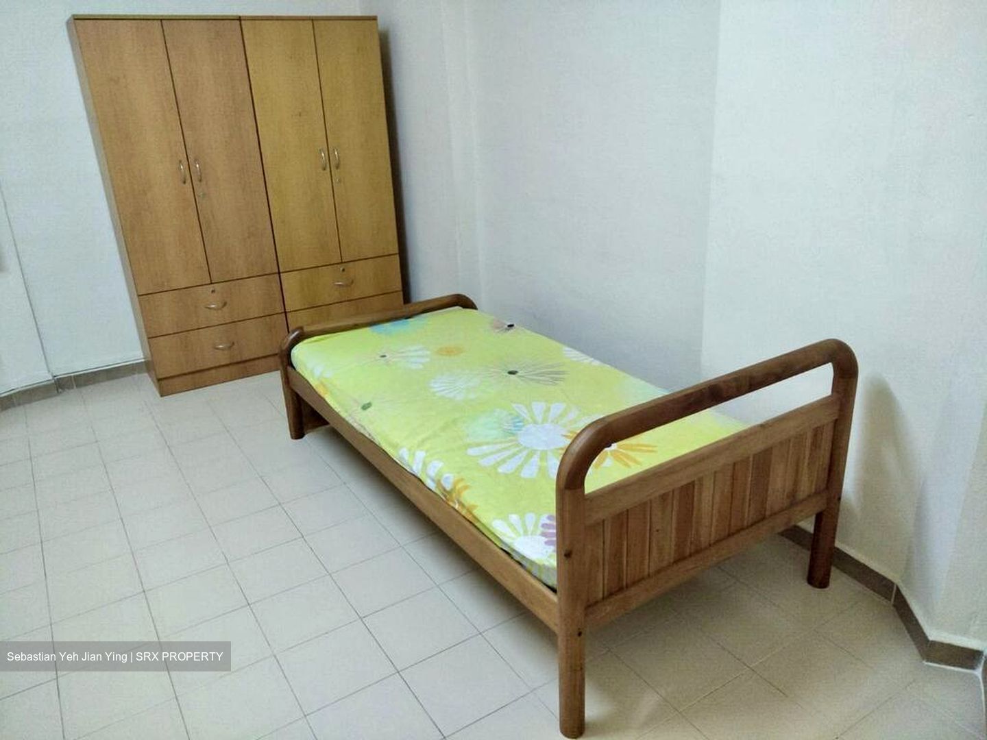 Blk 550 Jurong West Street 42 (Jurong West), HDB 4 Rooms #503452201